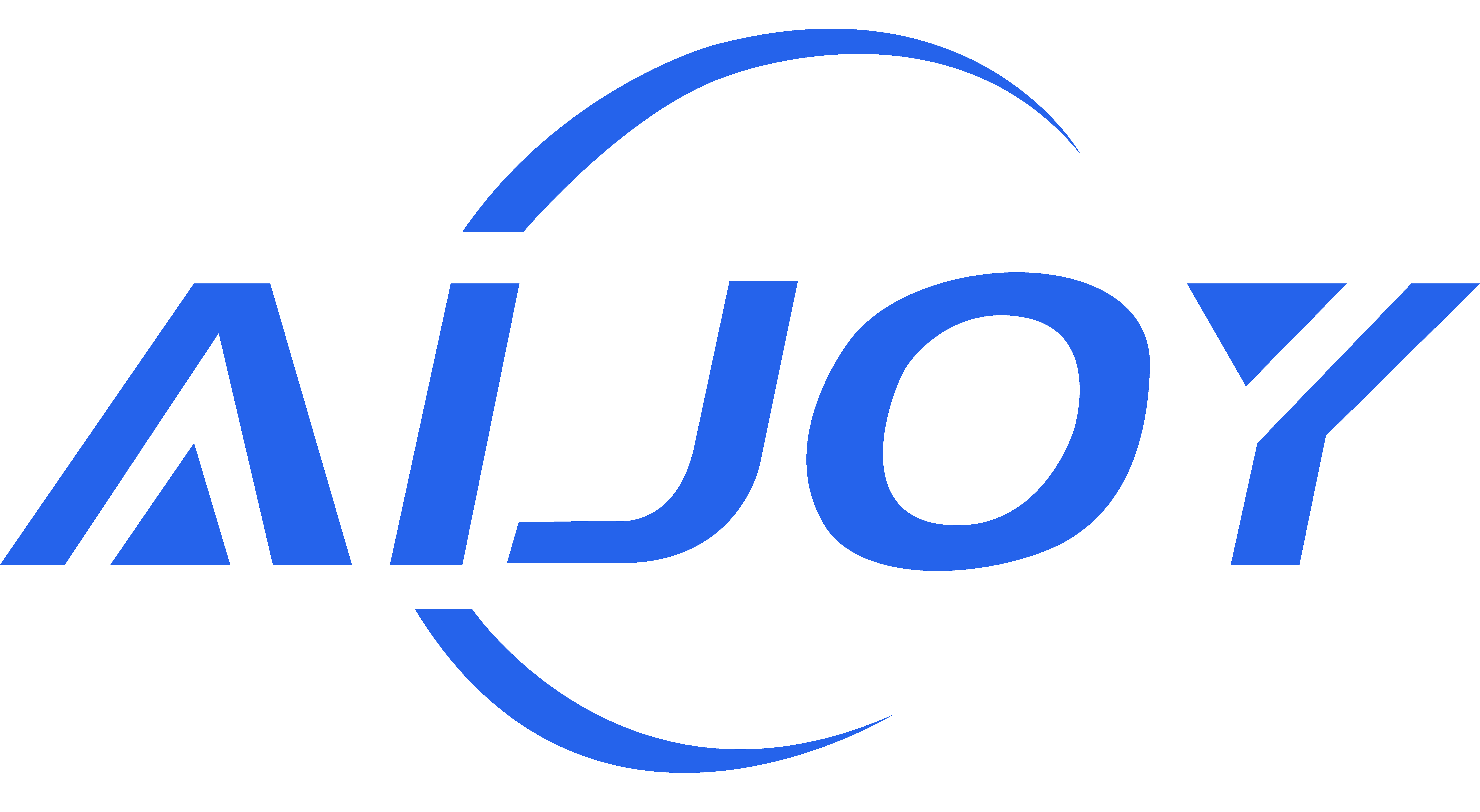 Aijoy-shop